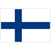 FI